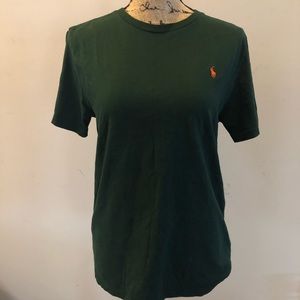 Ralph Lauren T-shirt